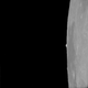 Illustration for article titled Rare photos reveal fascinating views of the Apollo 11 moon landing